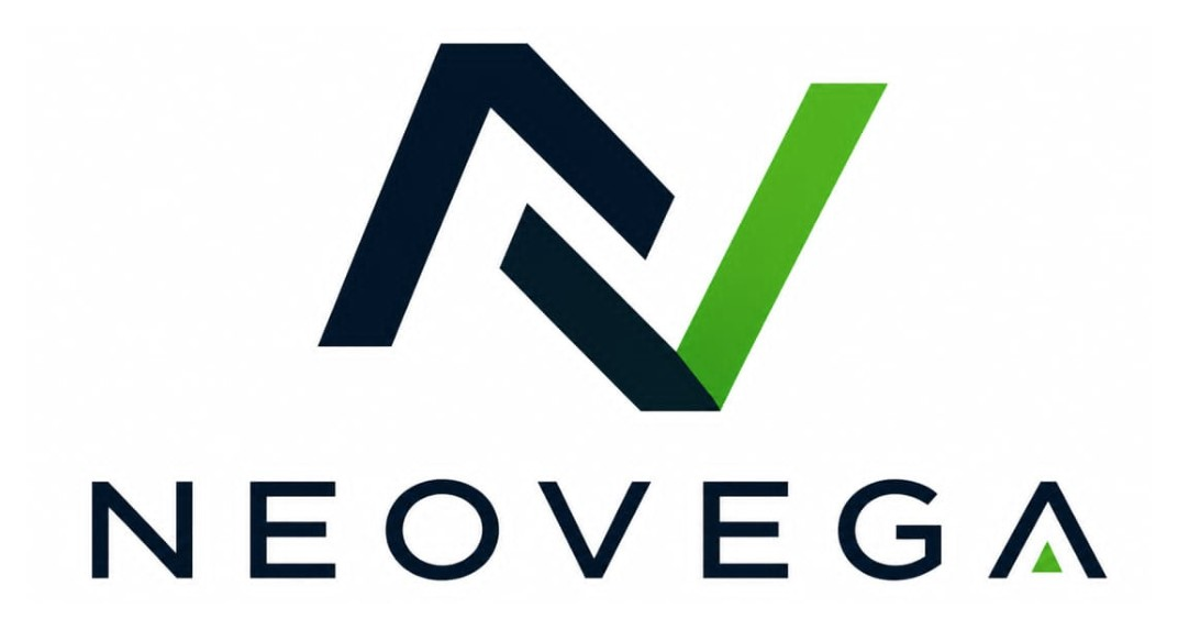 Neovega